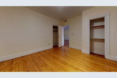 192 Hillside Street #1, Boston, MA 02120 - Photo 7