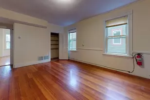 192 Hillside St, Boston, MA 02120 - Photo 3