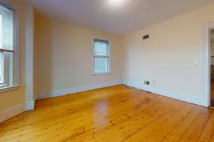 192 Hillside St, Boston, MA 02120 - Photo 5