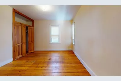 192 Hillside Street #3, Boston, MA 02120 - Photo 5