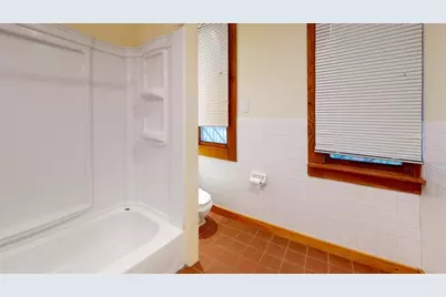 192 Hillside Street #3, Boston, MA 02120 - Photo 3