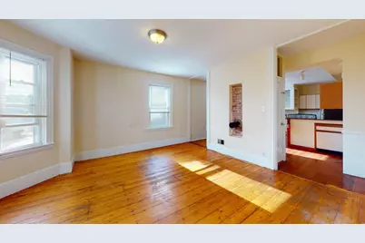 192 Hillside Street #3, Boston, MA 02120 - Photo 7