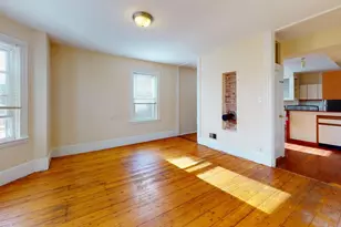 192 Hillside St, Boston, MA 02120 - Photo 7