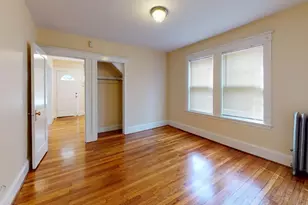 21 Frawley St, Boston, MA 02120 - Photo 3
