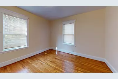 21 Frawley Street #1, Boston, MA 02120 - Photo 5