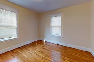 21 Frawley St, Boston, MA 02120 - Photo 5