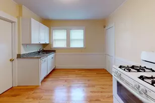 21 Frawley St, Boston, MA 02120 - Photo 1