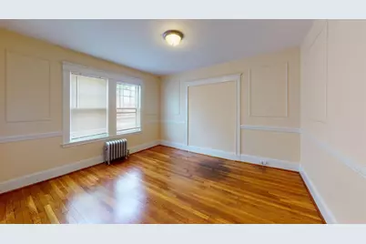 21 Frawley Street #1, Boston, MA 02120 - Photo 7