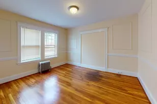 21 Frawley St, Boston, MA 02120 - Photo 7