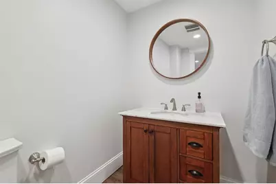 179 Lincoln St, Norwell, MA 02061 - Photo 7