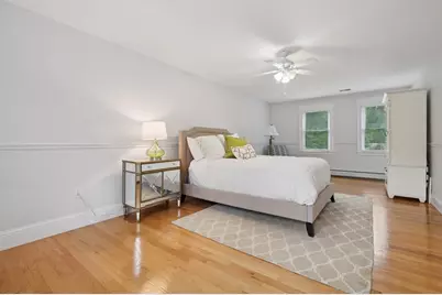 179 Lincoln St, Norwell, MA 02061 - Photo 17