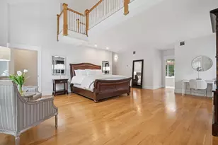 179 Lincoln St, Norwell, MA 02061 - Photo 27