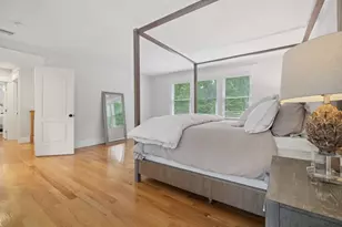 179 Lincoln St, Norwell, MA 02061 - Photo 19