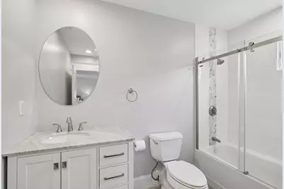 179 Lincoln St, Norwell, MA 02061 - Photo 15