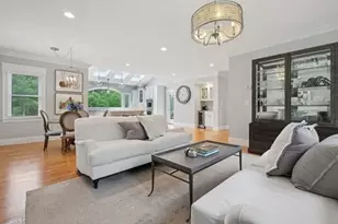 179 Lincoln St, Norwell, MA 02061 - Photo 5