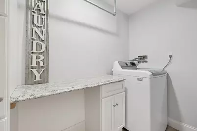 179 Lincoln St, Norwell, MA 02061 - Photo 13