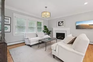 179 Lincoln St, Norwell, MA 02061 - Photo 35