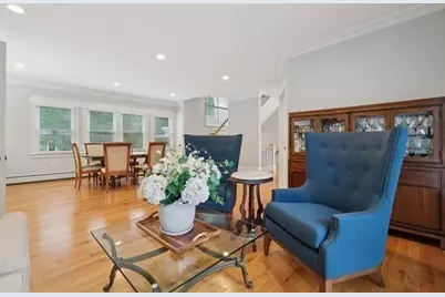 179 Lincoln St, Norwell, MA 02061 - Photo 33