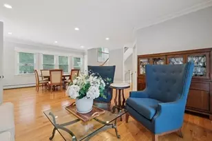 179 Lincoln St, Norwell, MA 02061 - Photo 33