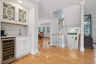 179 Lincoln St, Norwell, MA 02061 - Photo 31