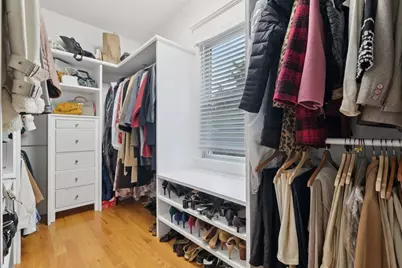 179 Lincoln St, Norwell, MA 02061 - Photo 23