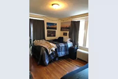 23 Frawley Street #2, Boston, MA 02120 - Photo 3