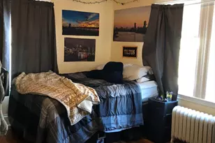 23 Frawley St, Boston, MA 02120 - Photo 3