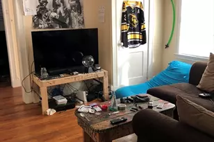 23 Frawley St, Boston, MA 02120 - Photo 5