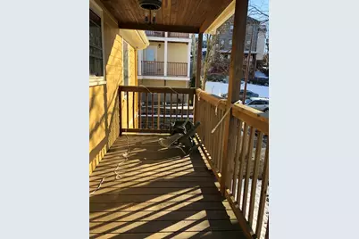 23 Frawley Street #2, Boston, MA 02120 - Photo 1