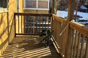 23 Frawley St, Boston, MA 02120 - Photo 1