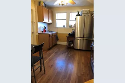 23 Frawley Street #2, Boston, MA 02120 - Photo 9