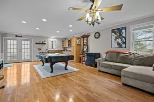 14 Mine Brook Rd, Rehoboth, MA 02769 - Photo 19