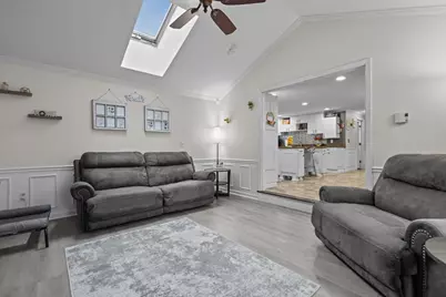 14 Mine Brook Rd, Rehoboth, MA 02769 - Photo 3