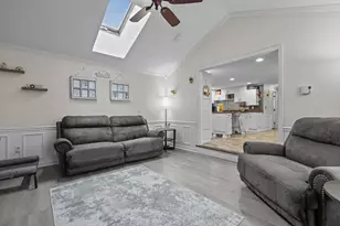 14 Mine Brook Rd, Rehoboth, MA 02769 - Photo 3