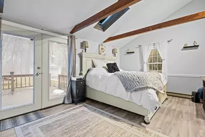 14 Mine Brook Rd, Rehoboth, MA 02769 - Photo 13