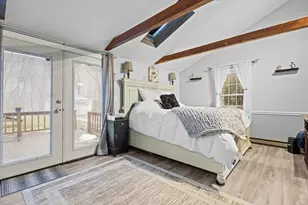 14 Mine Brook Rd, Rehoboth, MA 02769 - Photo 13