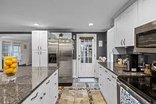 14 Mine Brook Rd, Rehoboth, MA 02769 - Photo 5