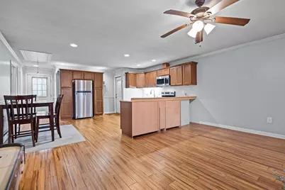 14 Mine Brook Rd, Rehoboth, MA 02769 - Photo 33