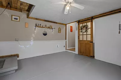 14 Mine Brook Rd, Rehoboth, MA 02769 - Photo 29