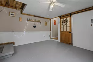 14 Mine Brook Rd, Rehoboth, MA 02769 - Photo 29