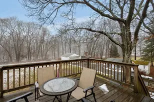 14 Mine Brook Rd, Rehoboth, MA 02769 - Photo 39