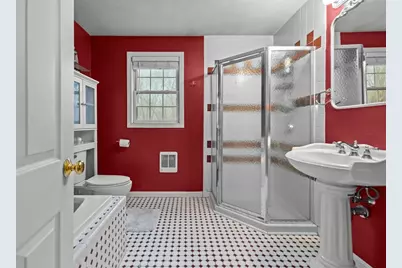 14 Mine Brook Rd, Rehoboth, MA 02769 - Photo 27