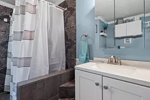 14 Mine Brook Rd, Rehoboth, MA 02769 - Photo 17