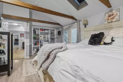 14 Mine Brook Rd, Rehoboth, MA 02769 - Photo 15