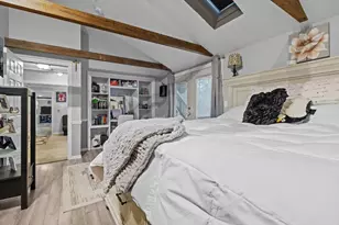 14 Mine Brook Rd, Rehoboth, MA 02769 - Photo 15