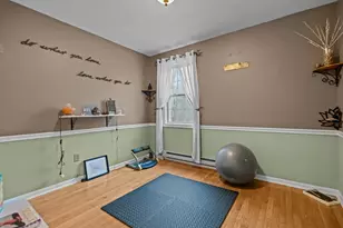 14 Mine Brook Rd, Rehoboth, MA 02769 - Photo 25