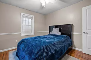 14 Mine Brook Rd, Rehoboth, MA 02769 - Photo 35