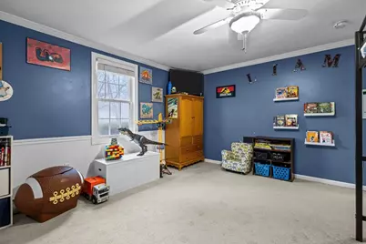 14 Mine Brook Rd, Rehoboth, MA 02769 - Photo 9