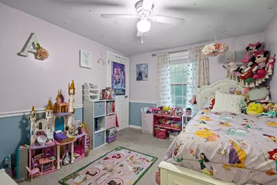 14 Mine Brook Rd, Rehoboth, MA 02769 - Photo 11