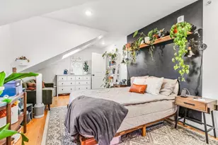 13 Howard Pl, Boston, MA 02125 - Photo 7